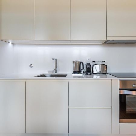 Guestready - La Maison Aires Gouveia OOporto Esterno foto