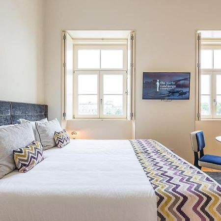 Guestready - La Maison Aires Gouveia OOporto Esterno foto