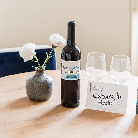 Guestready - La Maison Aires Gouveia OOporto Esterno foto