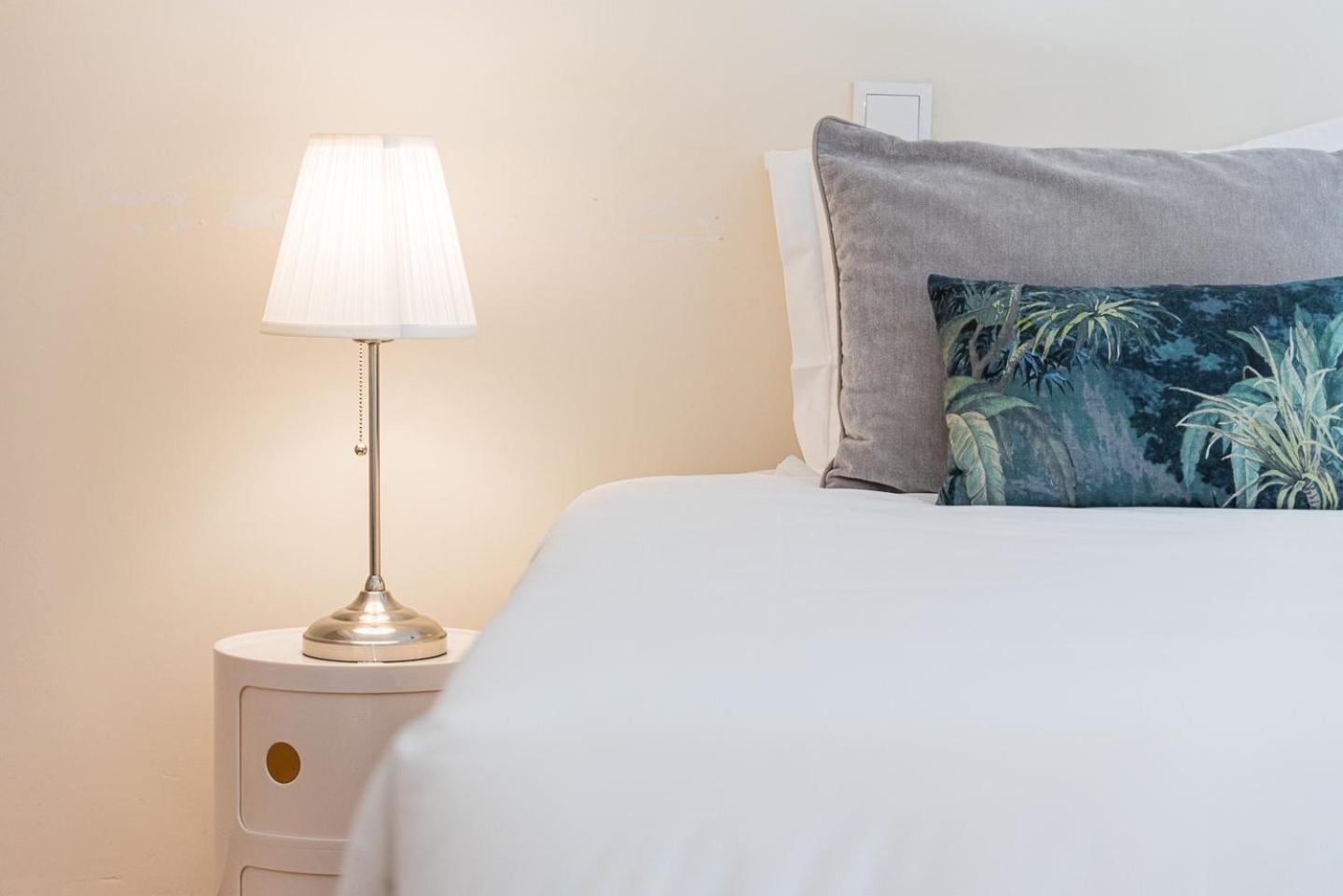 Guestready - La Maison Aires Gouveia OOporto Esterno foto