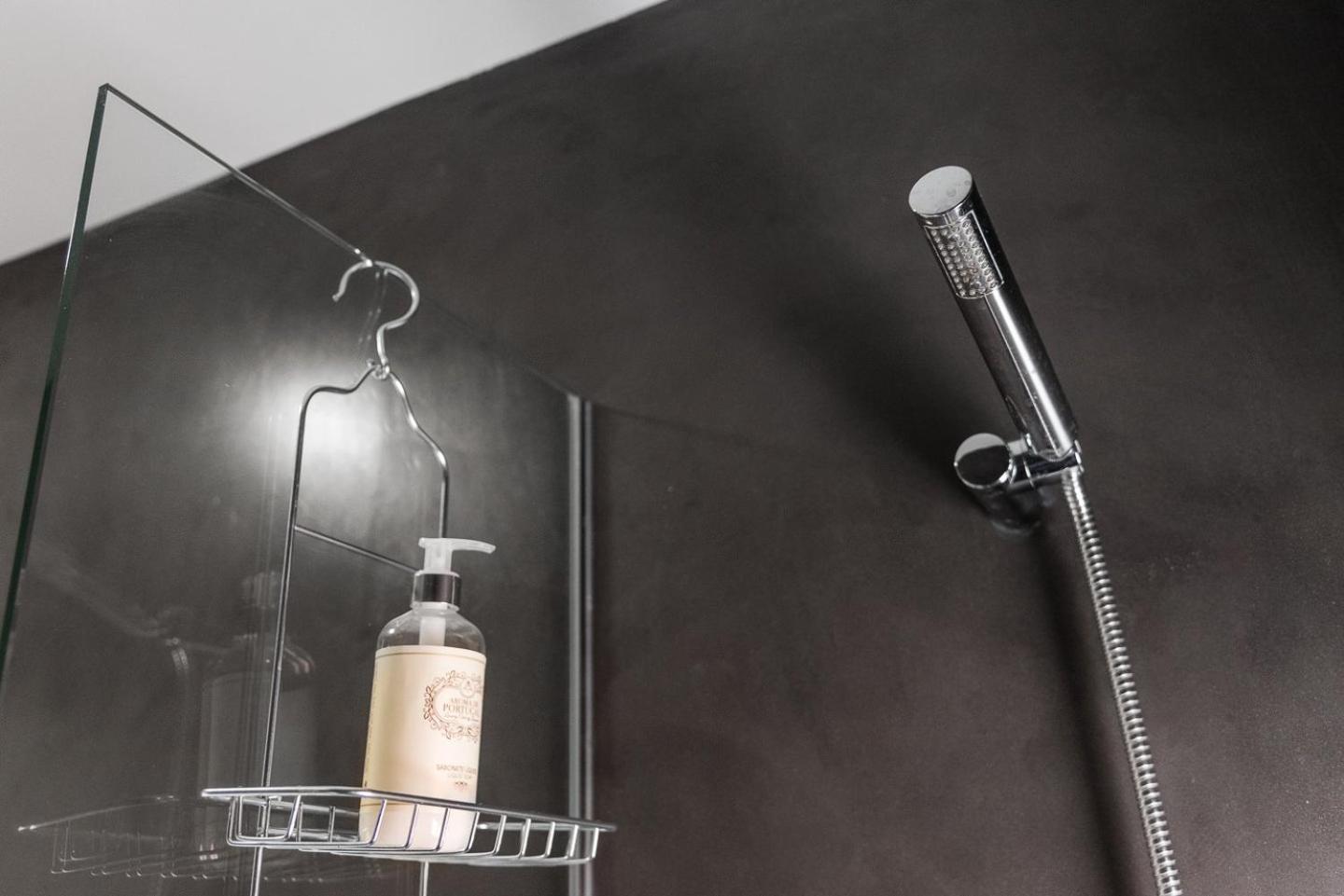 Guestready - La Maison Aires Gouveia OOporto Esterno foto