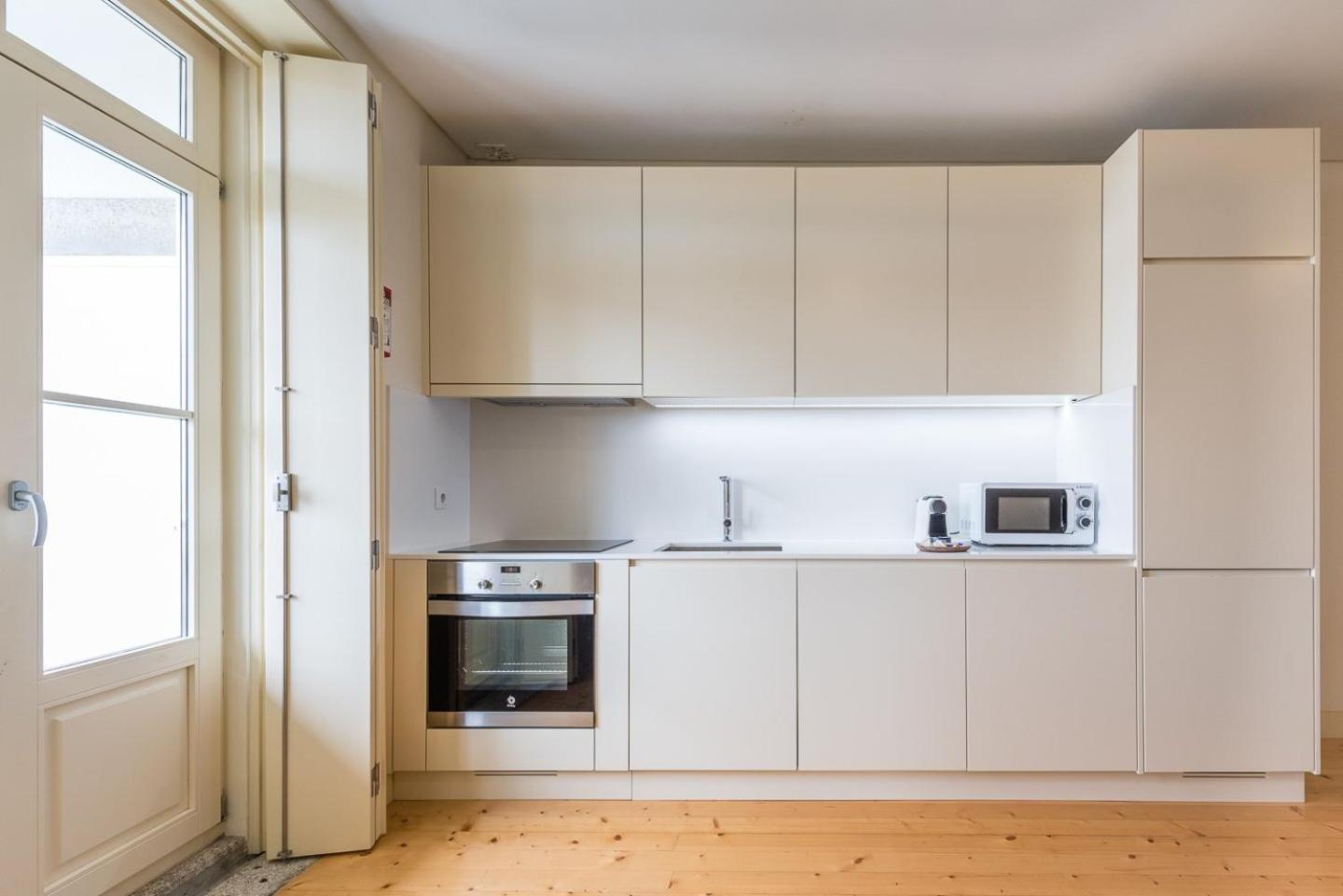 Guestready - La Maison Aires Gouveia OOporto Esterno foto