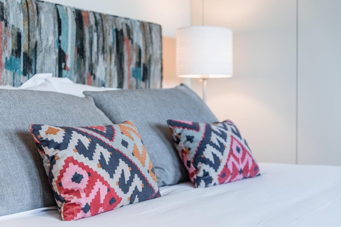 Guestready - La Maison Aires Gouveia OOporto Esterno foto