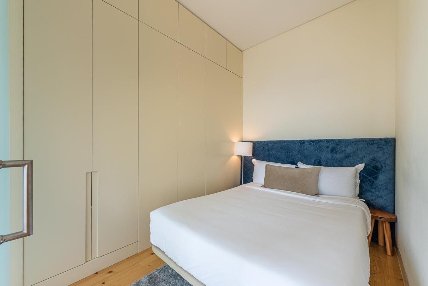 Guestready - La Maison Aires Gouveia OOporto Esterno foto