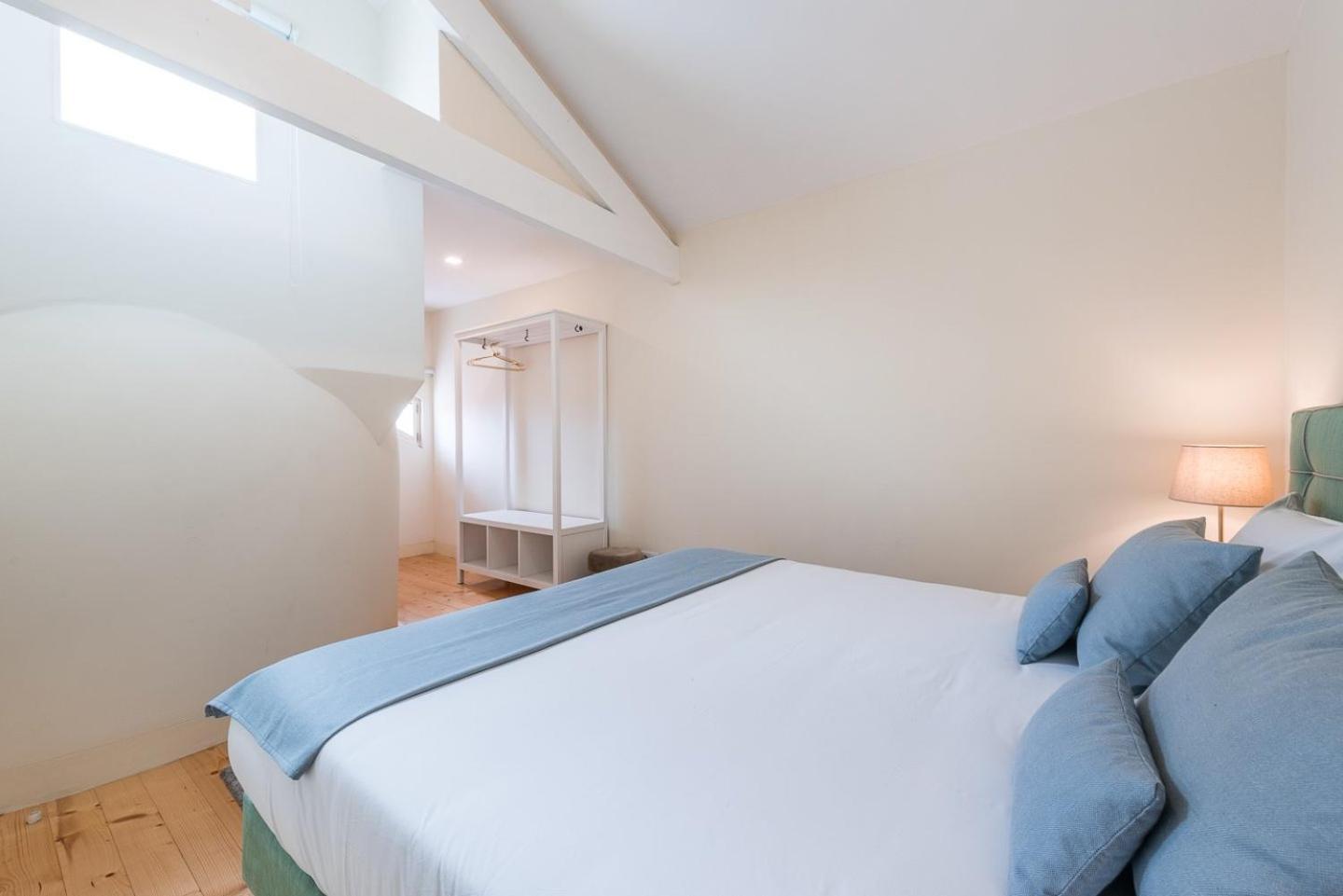 Guestready - La Maison Aires Gouveia OOporto Esterno foto