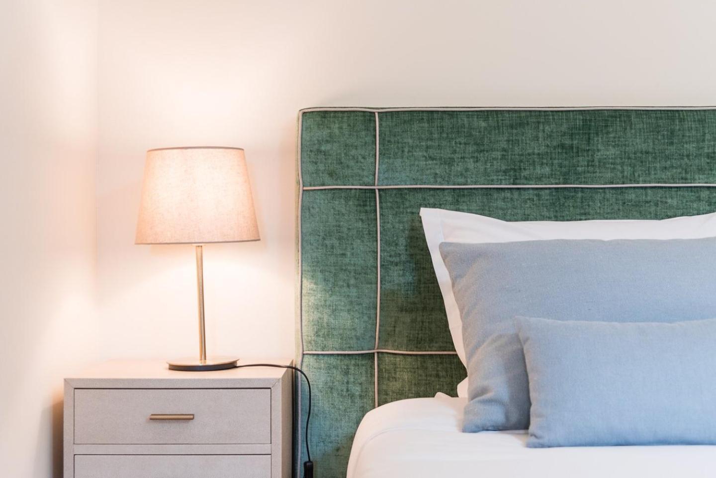 Guestready - La Maison Aires Gouveia OOporto Esterno foto
