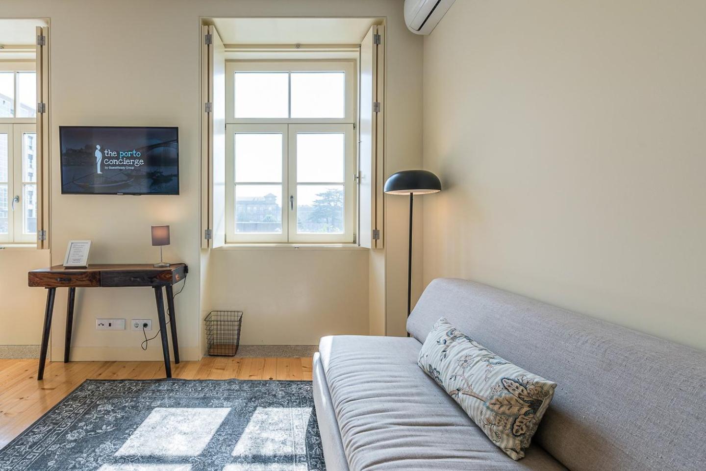 Guestready - La Maison Aires Gouveia OOporto Esterno foto