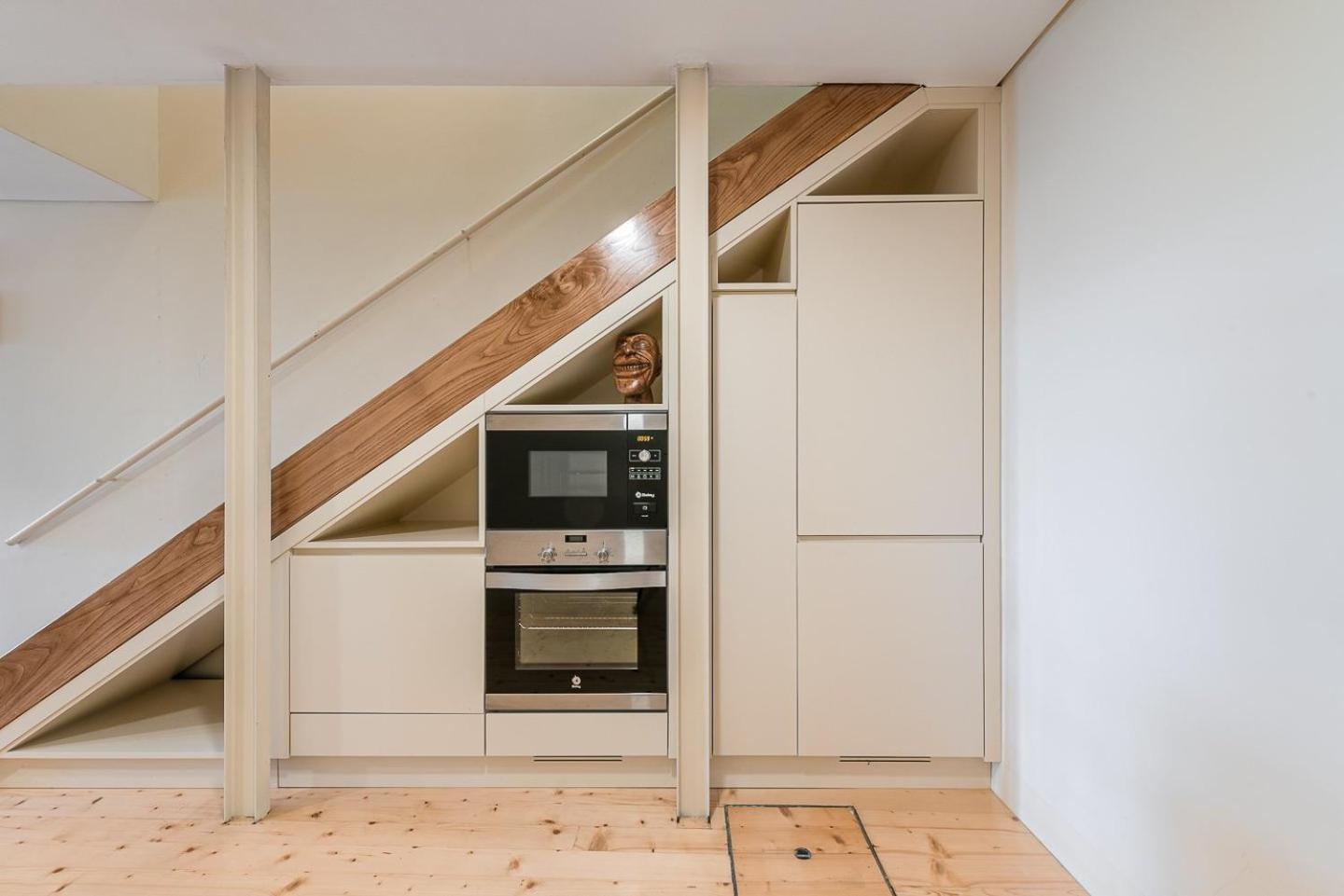 Guestready - La Maison Aires Gouveia OOporto Esterno foto
