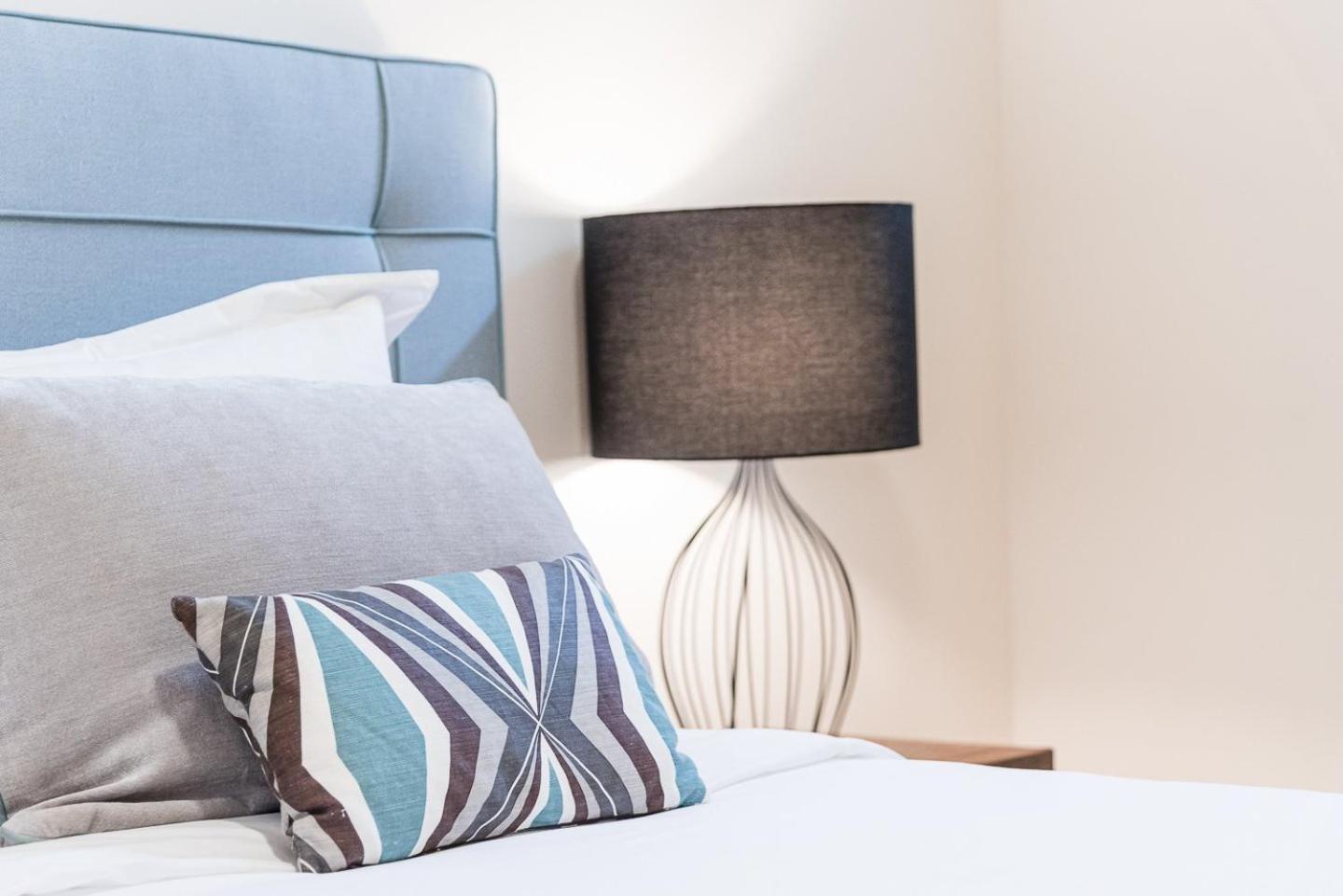 Guestready - La Maison Aires Gouveia OOporto Esterno foto