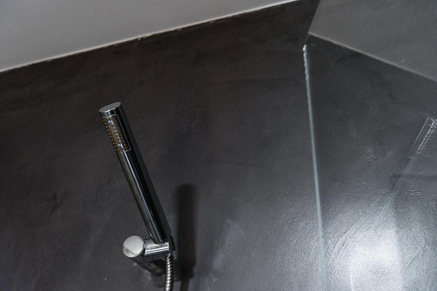 Guestready - La Maison Aires Gouveia OOporto Esterno foto