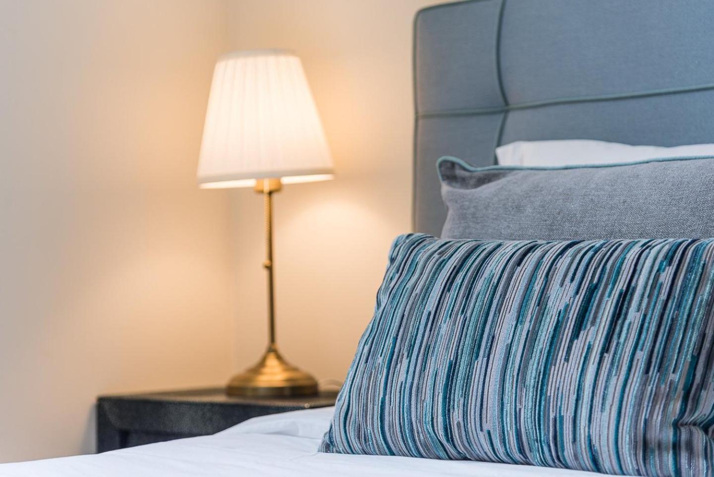 Guestready - La Maison Aires Gouveia OOporto Esterno foto