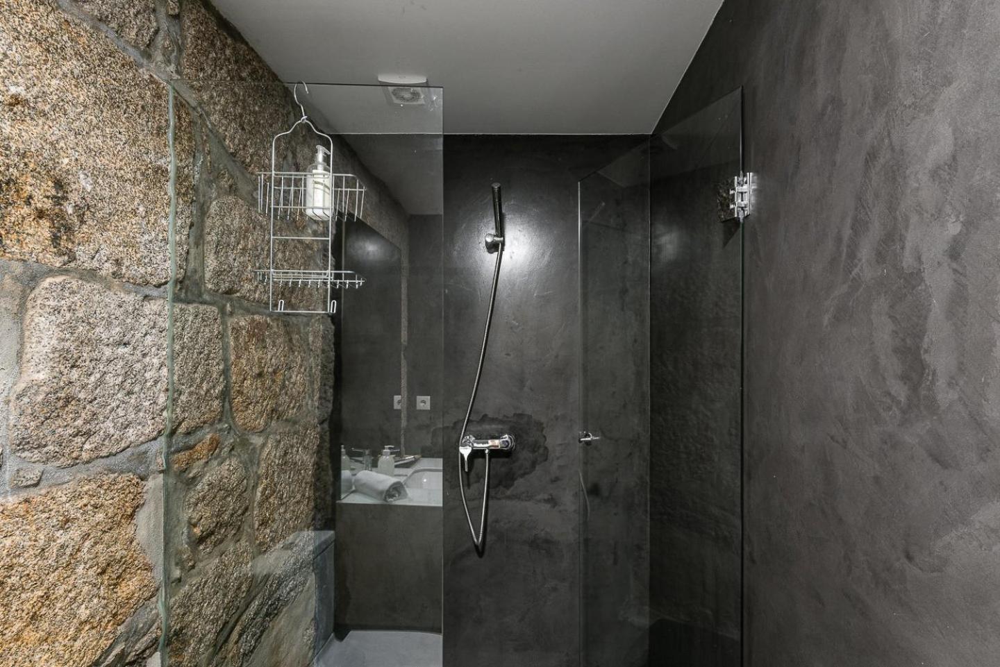 Guestready - La Maison Aires Gouveia OOporto Esterno foto