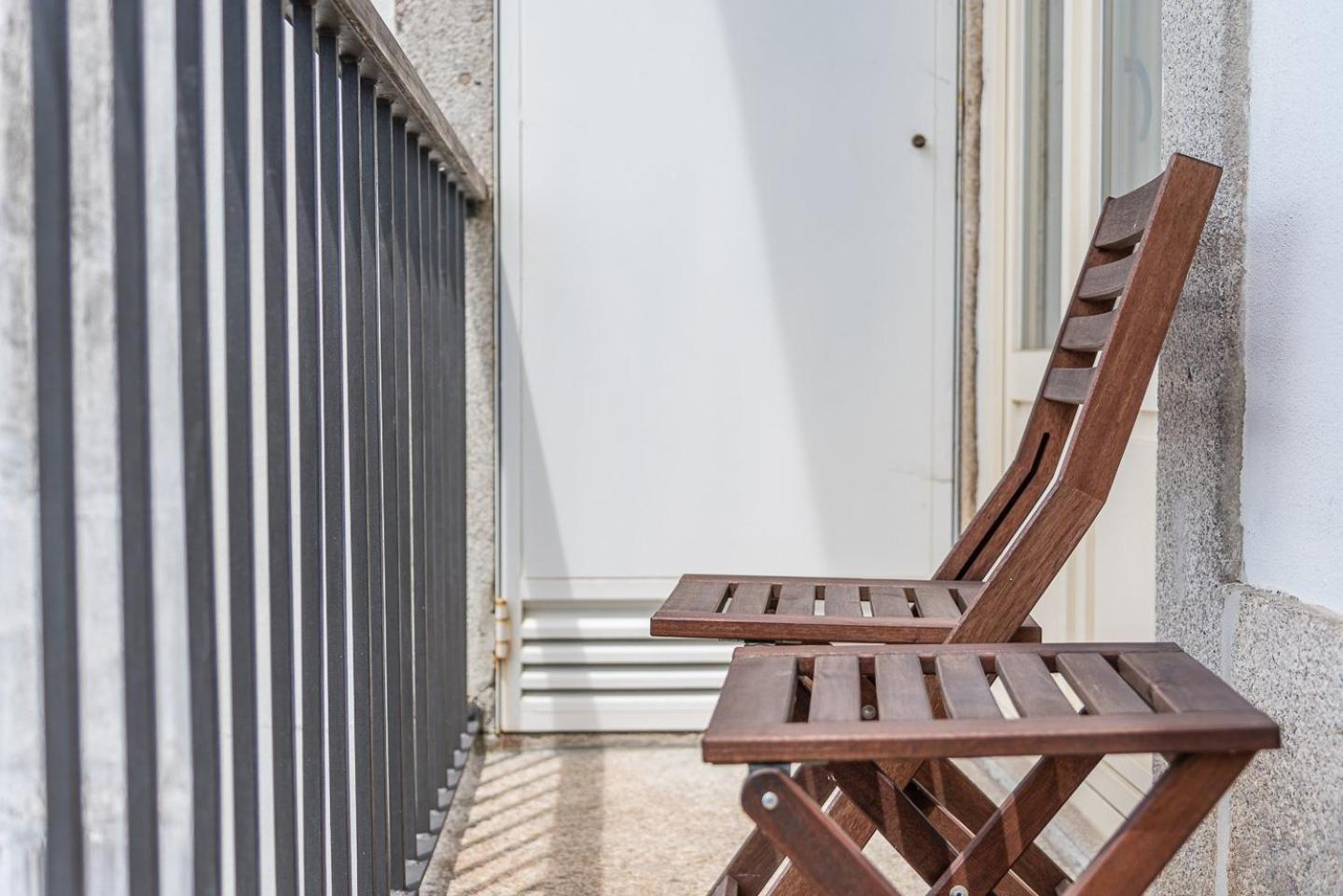 Guestready - La Maison Aires Gouveia OOporto Esterno foto