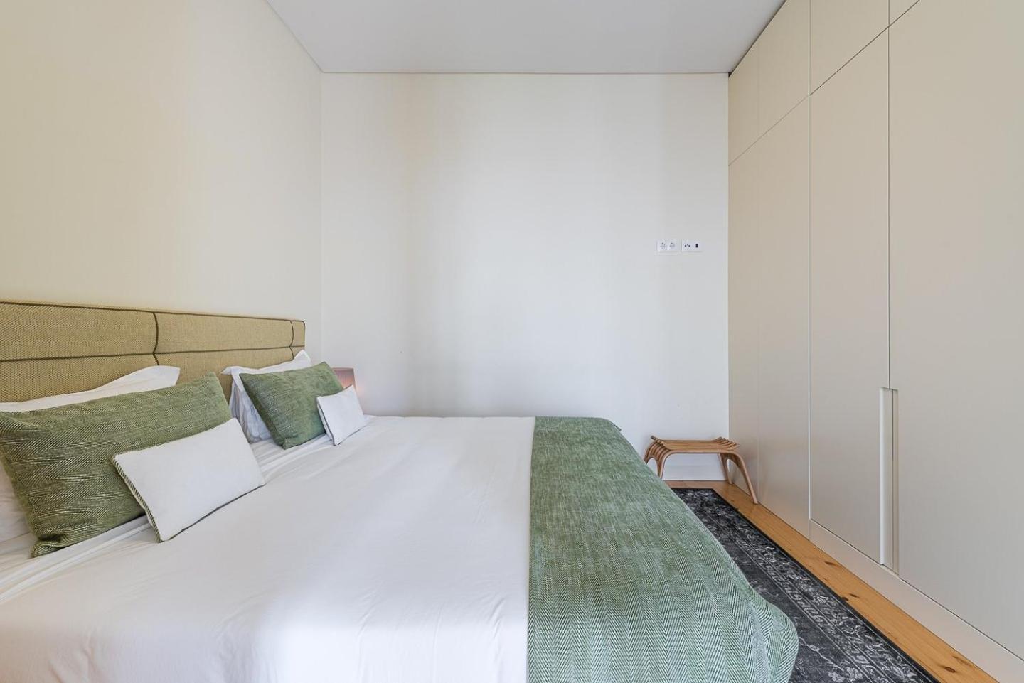 Guestready - La Maison Aires Gouveia OOporto Esterno foto