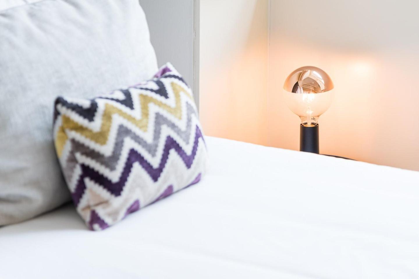 Guestready - La Maison Aires Gouveia OOporto Esterno foto