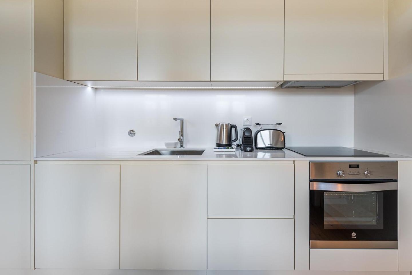 Guestready - La Maison Aires Gouveia OOporto Esterno foto