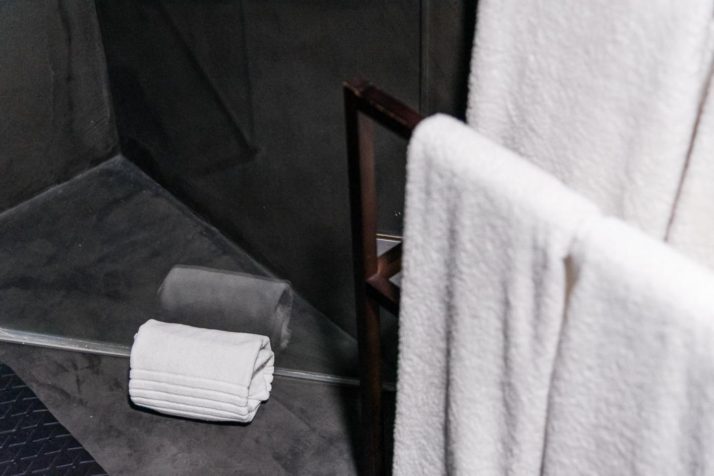 Guestready - La Maison Aires Gouveia OOporto Esterno foto
