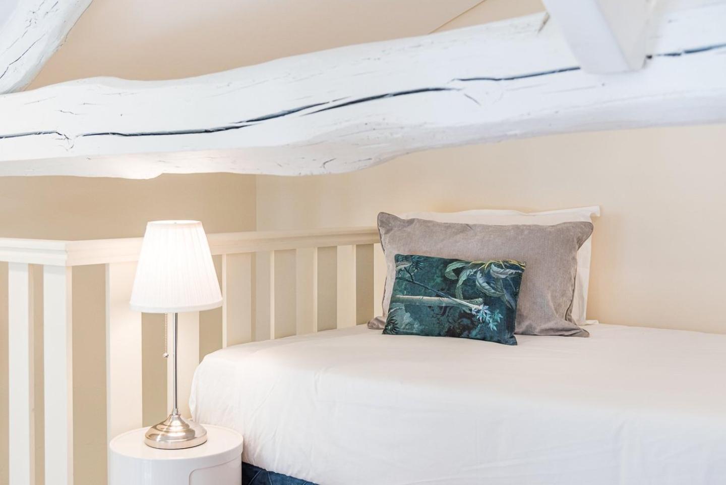 Guestready - La Maison Aires Gouveia OOporto Esterno foto