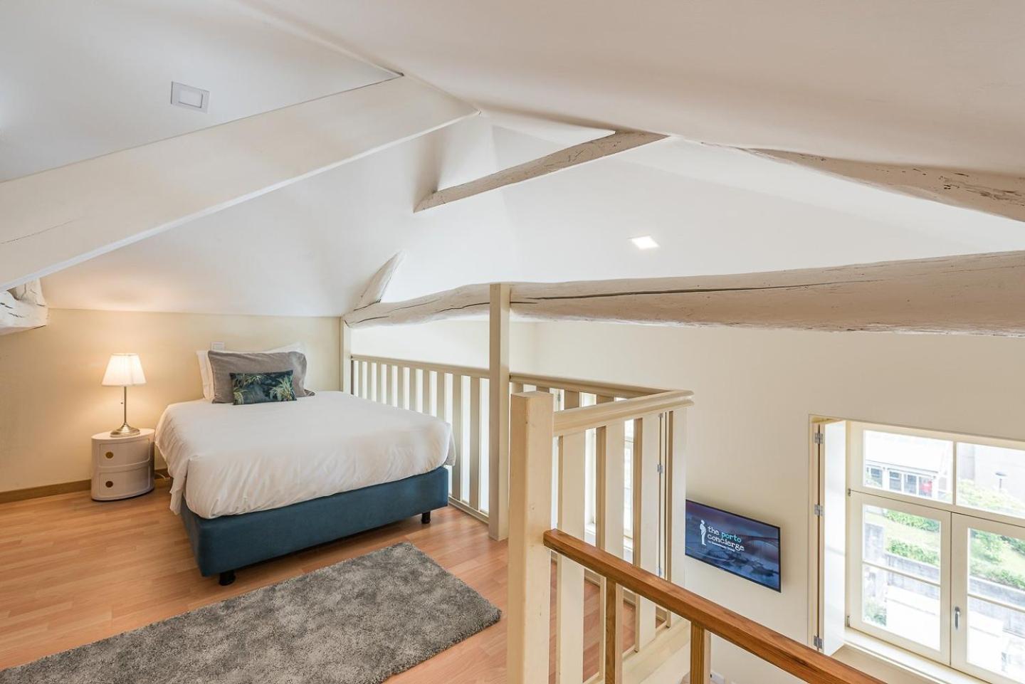 Guestready - La Maison Aires Gouveia OOporto Esterno foto