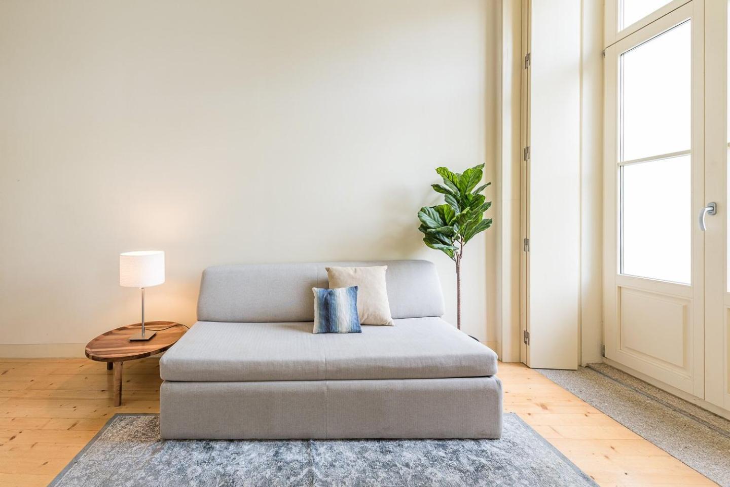 Guestready - La Maison Aires Gouveia OOporto Esterno foto
