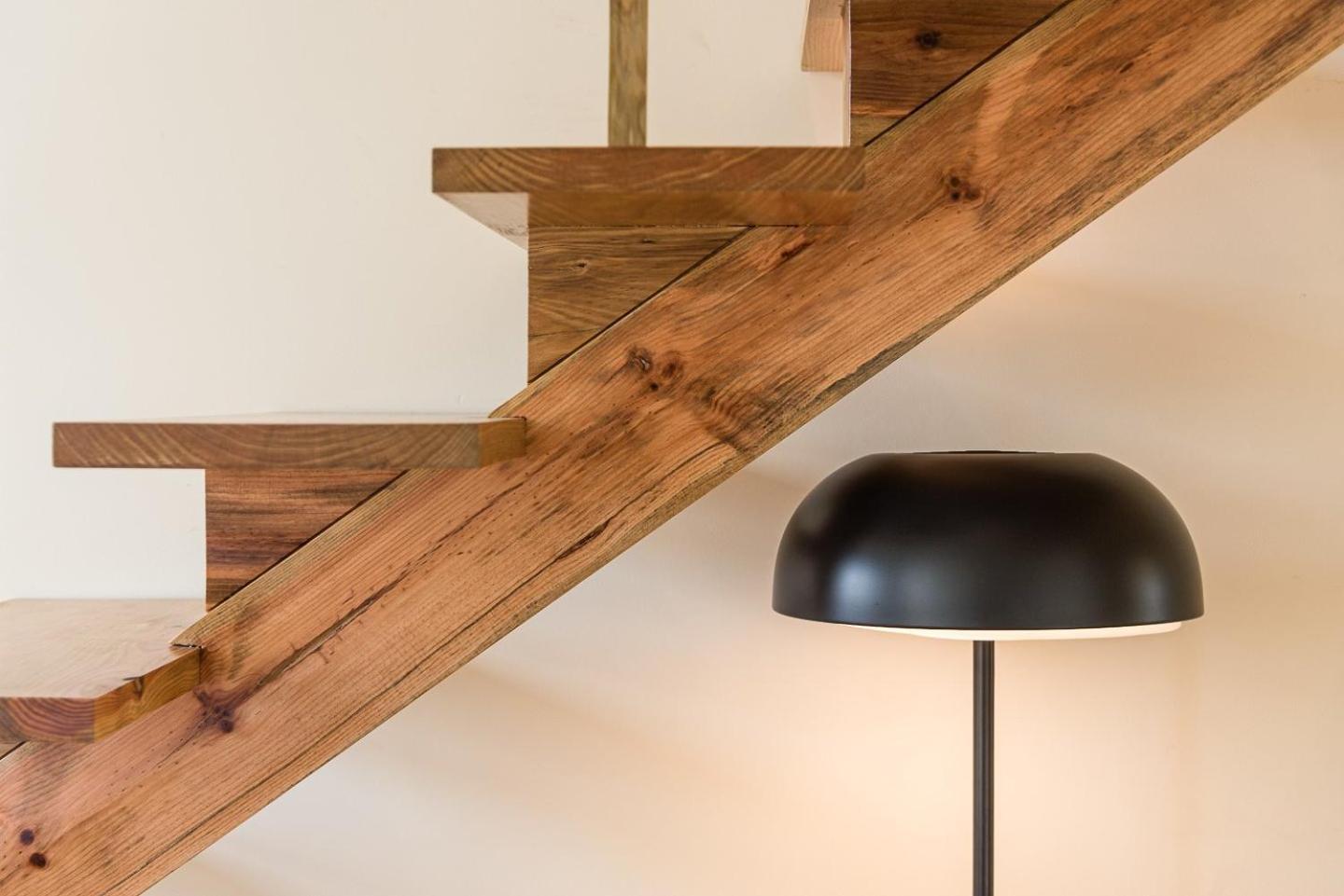 Guestready - La Maison Aires Gouveia OOporto Esterno foto