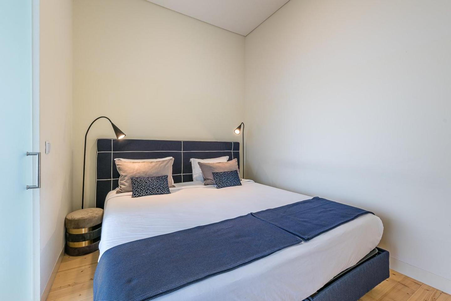 Guestready - La Maison Aires Gouveia OOporto Esterno foto