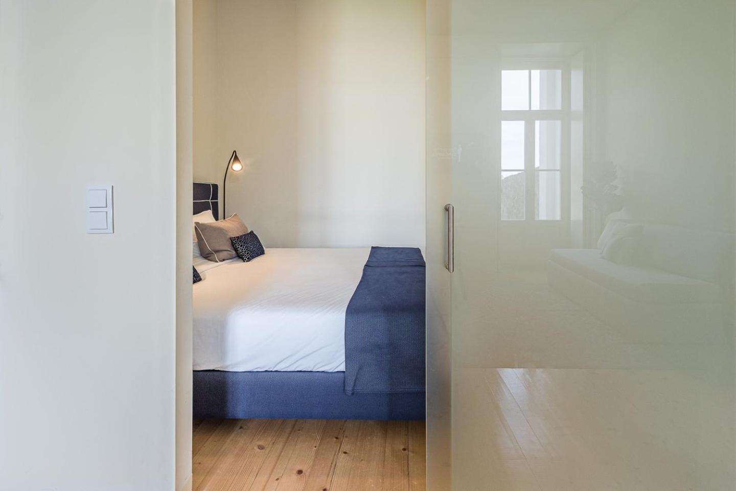 Guestready - La Maison Aires Gouveia OOporto Esterno foto