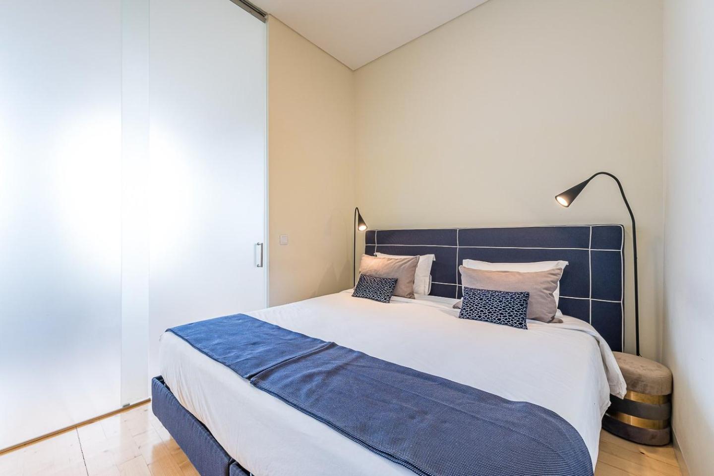 Guestready - La Maison Aires Gouveia OOporto Esterno foto