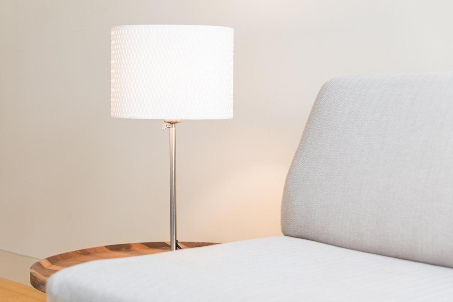 Guestready - La Maison Aires Gouveia OOporto Esterno foto