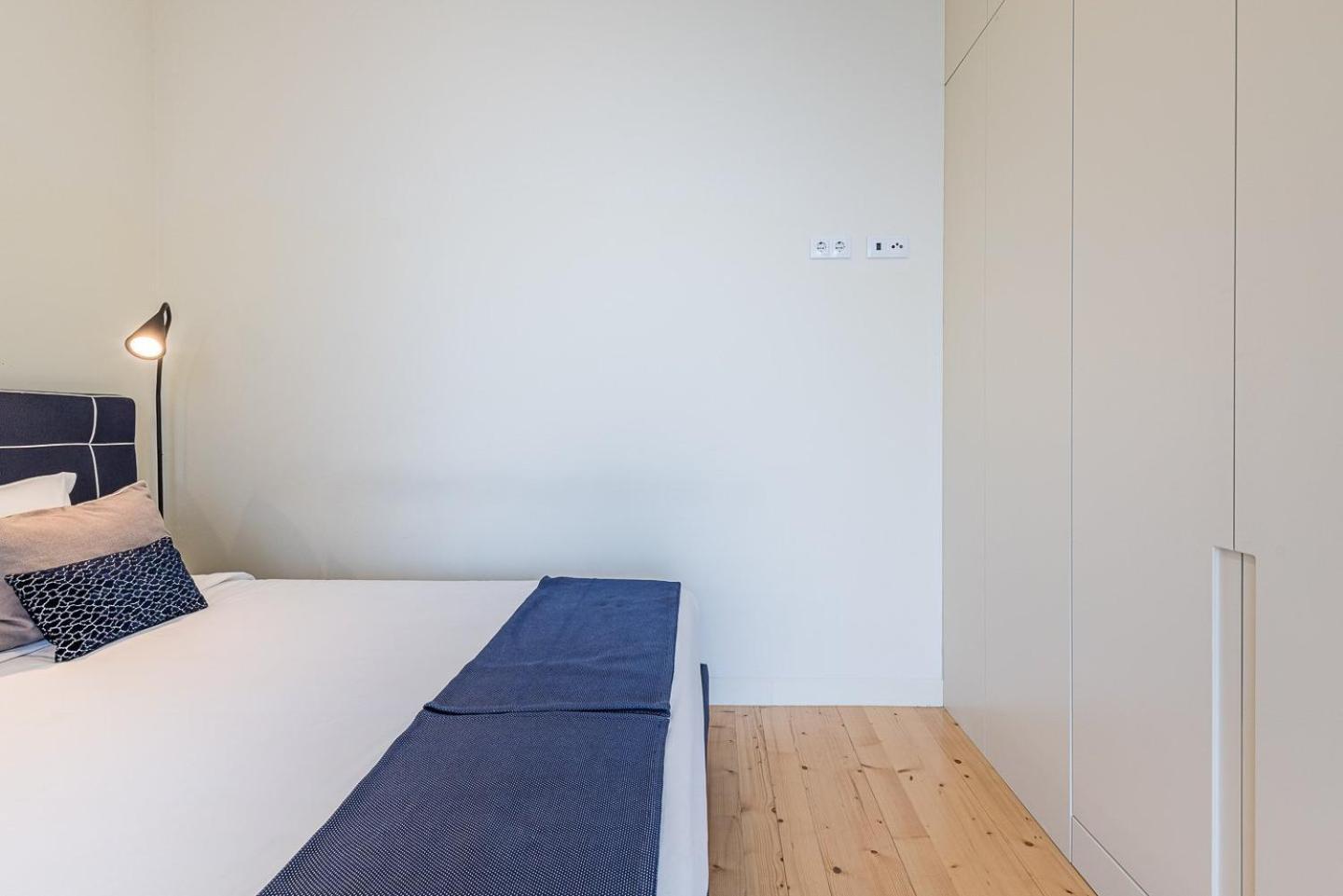 Guestready - La Maison Aires Gouveia OOporto Esterno foto