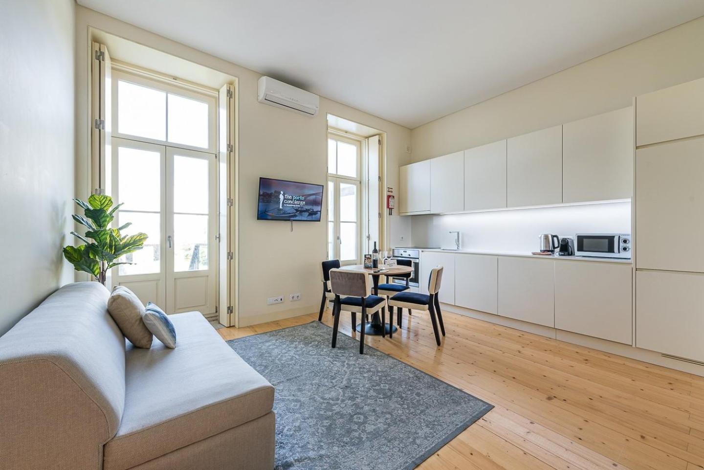Guestready - La Maison Aires Gouveia OOporto Esterno foto