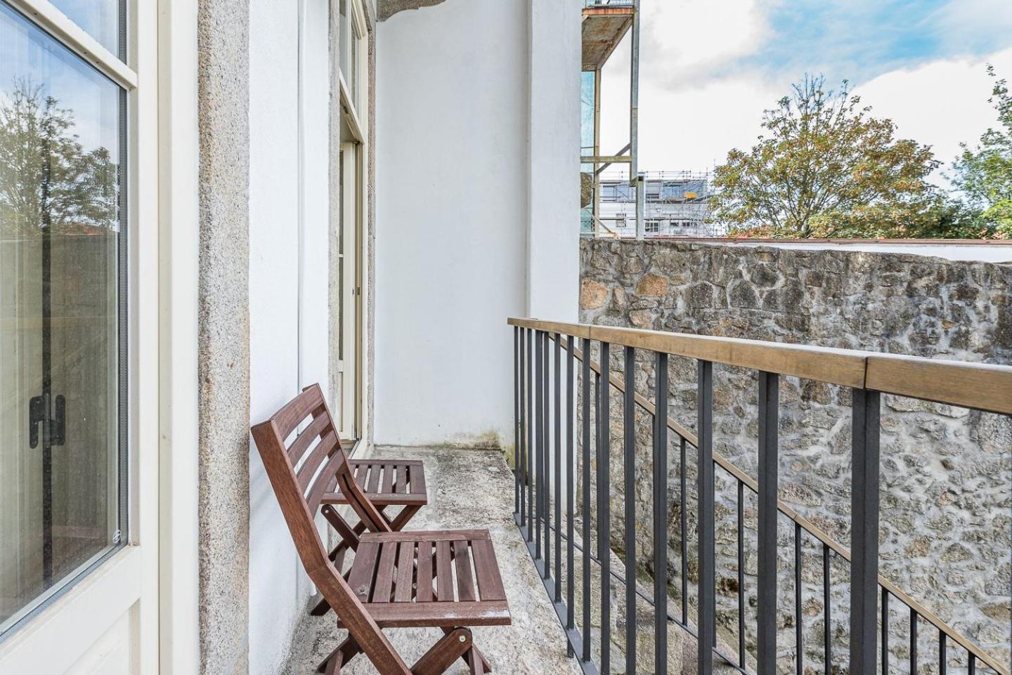 Guestready - La Maison Aires Gouveia OOporto Esterno foto